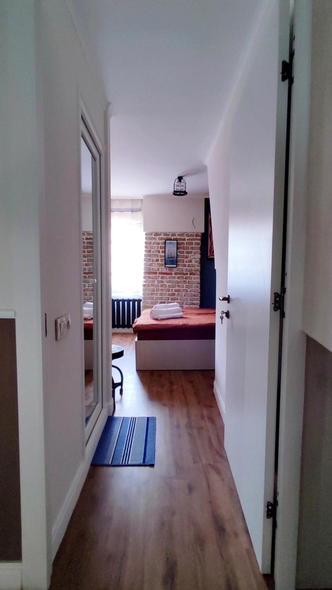 9 Doors Hotel Tbilisi Cameră foto